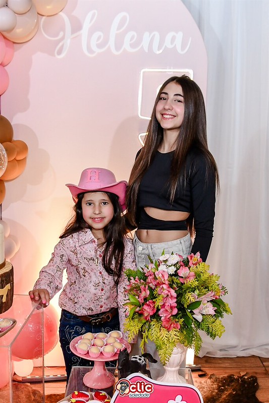 0098_DSC_3405