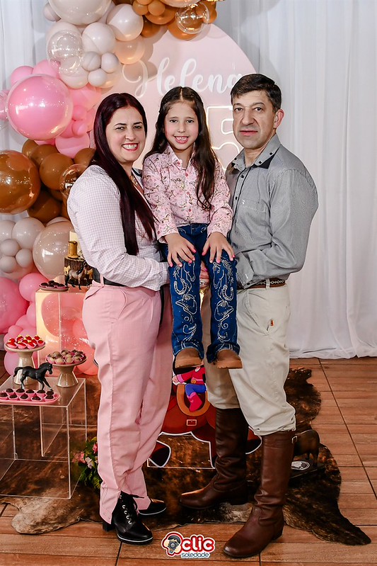 0040_DSC_3235