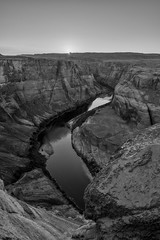 Arizona – Horseshoe Bend