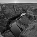 Arizona – Horseshoe Bend