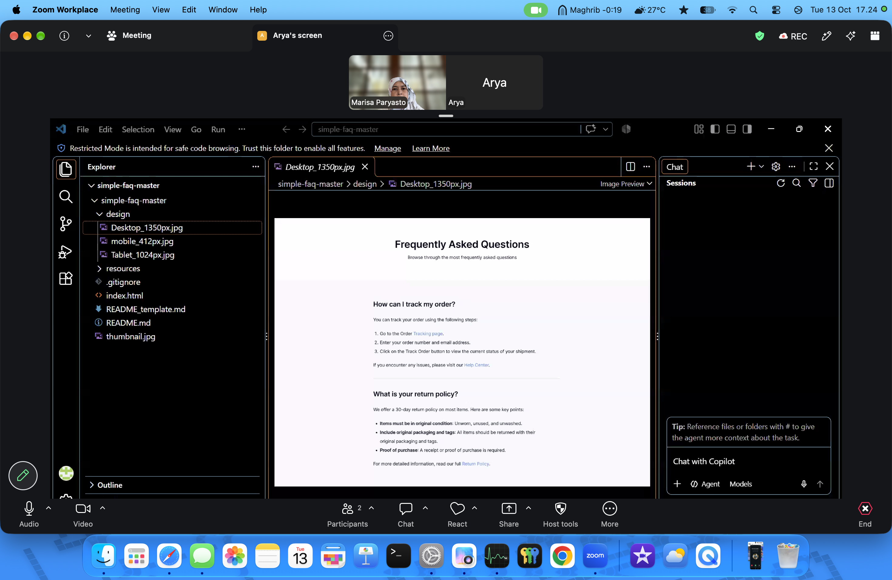 Screenshot 2026-10-13 at 17.24.22