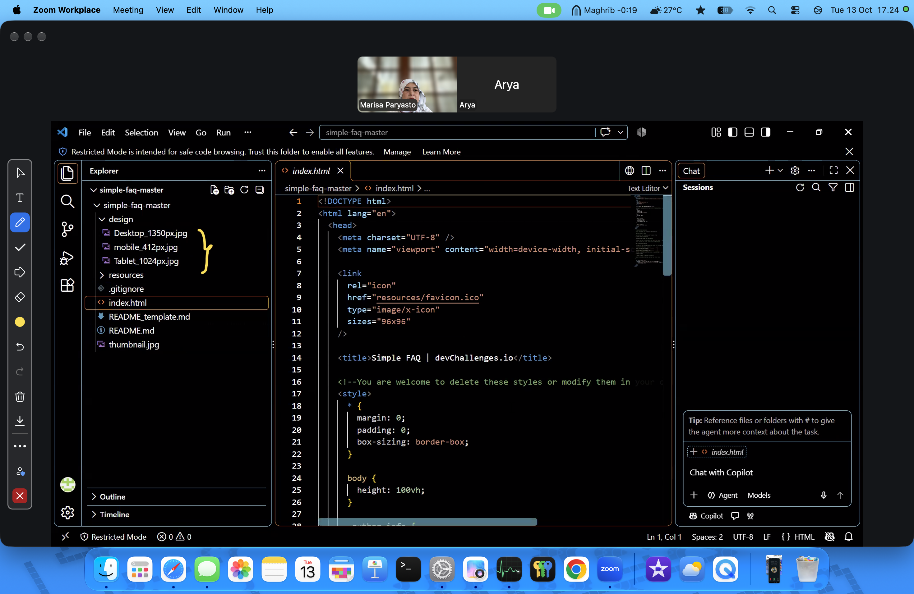 Screenshot 2026-10-13 at 17.24.43