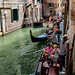 			<p><a href="https://www.flickr.com/people/jimmy_pierce/">JimmyPierce</a> posted a photo:</p>
	
<p><a href="https://www.flickr.com/photos/jimmy_pierce/55587100845/" title="venice - rialto"><img src="https://live.staticflickr.com/65535/55587100845_959a1ff8fa_m.jpg" width="240" height="145" alt="venice - rialto" /></a></p>


