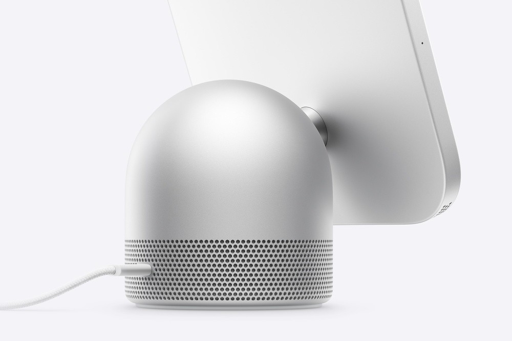 Apple 2026-07