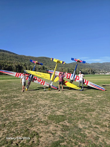 Schweizer Meisterschaft 2026