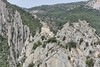 Corçà