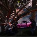 FiveM_b3258_GTAProcess_Oa90xwmAKO