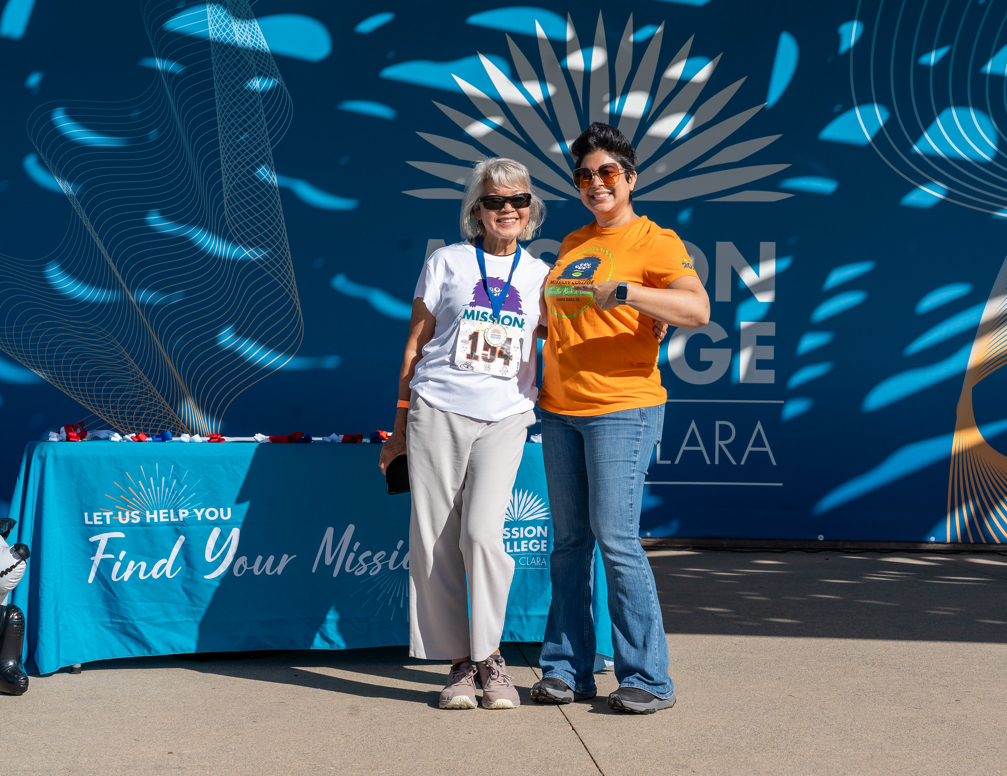 Monster Dash and Bash 5K Walk/Run