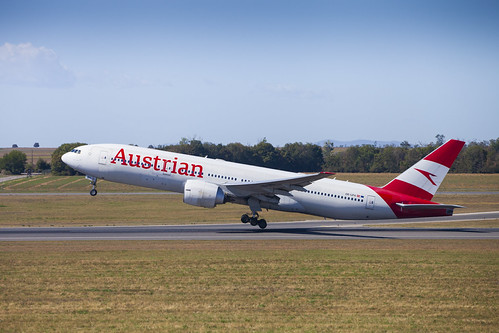 777