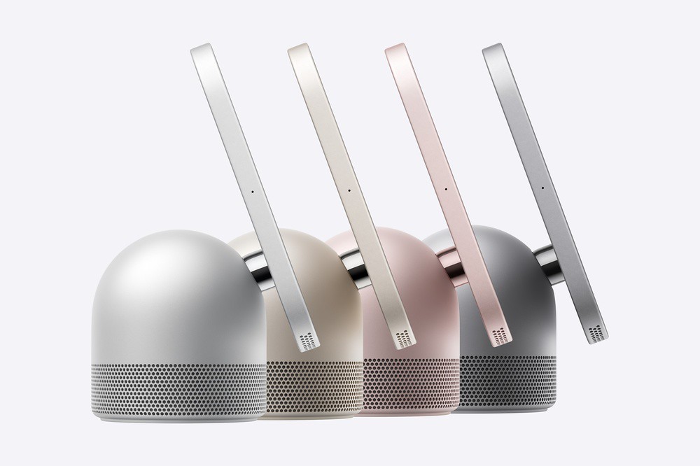 Apple 2026-05