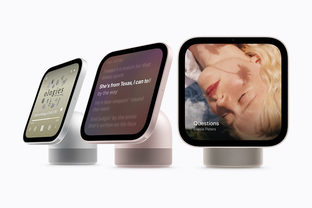 Apple 2026-15