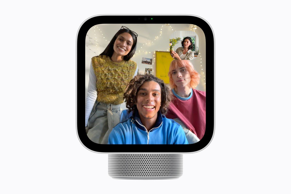 Apple 2026-16
