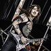 			<p><a href="https://www.flickr.com/people/sailormetal/">Sailor Metal</a> posted a photo:</p>
	
<p><a href="https://www.flickr.com/photos/sailormetal/55587263227/" title="Evil Invaders"><img src="https://live.staticflickr.com/65535/55587263227_64efb4a11c_m.jpg" width="240" height="160" alt="Evil Invaders" /></a></p>


