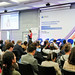 			<p><a href="https://www.flickr.com/people/157634354@N07/">@OECDgov</a> posted a photo:</p>
	
<p><a href="https://www.flickr.com/photos/157634354@N07/55587290290/" title="2026 OECD Global Forum - Session 17"><img src="https://live.staticflickr.com/65535/55587290290_78664eb23d_m.jpg" width="240" height="160" alt="2026 OECD Global Forum - Session 17" /></a></p>

<p>2026 OECD Global Forum on Building Trust &amp; Reinforcing Democracy on October 13, 2026 at the OECD headquarters in Paris.  <br />
Session 17: Closing remarks by Elsa Pilichowski, OECD Director for Public Governance.</p>
