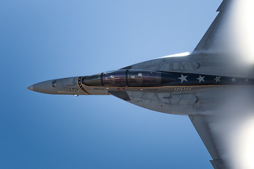 6I5A1183-Edit.jpg
