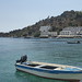 			<p><a href="https://www.flickr.com/people/8179377@N08/">immprest</a> posted a photo:</p>
	
<p><a href="https://www.flickr.com/photos/8179377@N08/55587317344/" title="Kreta 2026 123"><img src="https://live.staticflickr.com/65535/55587317344_535e69dbfb_m.jpg" width="240" height="111" alt="Kreta 2026 123" /></a></p>


