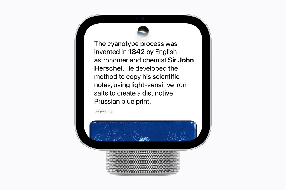 Apple 2026-10