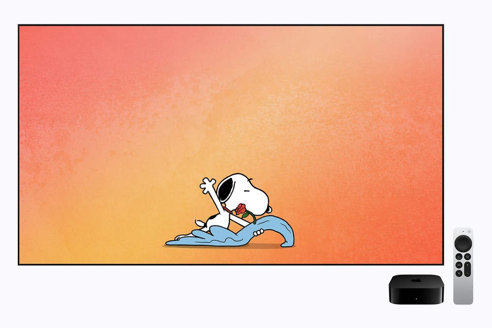 Apple 2026-08