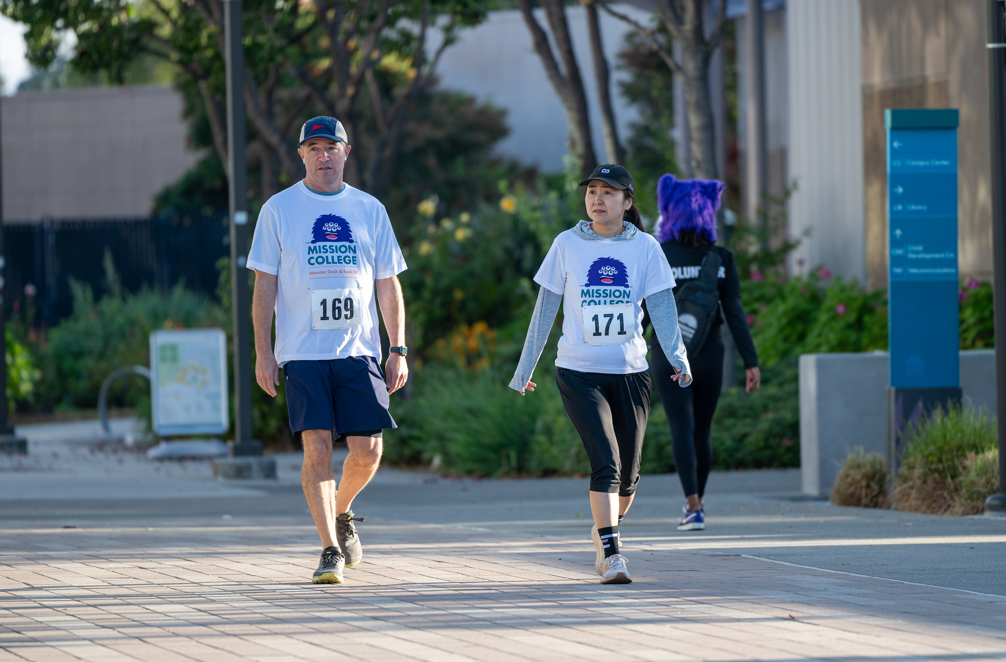 Monster_Dash_5k_FI_101026_014