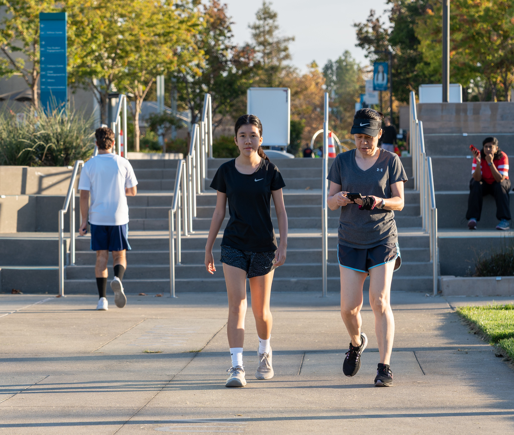 Monster Dash and Bash 5K Walk/Run