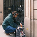 			<p><a href="https://www.flickr.com/people/thierry-leroy/">Thierry-Leroy</a> posted a photo:</p>
	
<p><a href="https://www.flickr.com/photos/thierry-leroy/55587376830/" title="Un collectionneur de convictions"><img src="https://live.staticflickr.com/65535/55587376830_e51d33e376_m.jpg" width="160" height="240" alt="Un collectionneur de convictions" /></a></p>

<p>C'est ce dont témoigne tous les badges, stickers et porte-clés que cet homme affiche sur lui et sur son sac à dos, malheureusement à peine lisibles ici.<br />
----------------------------------------<br />
Recette Fuji X Weekly :<br />
Reala Ace<br />
Cette recette est distincte de la simulation de film Fujifilm portant le même nom.</p>
