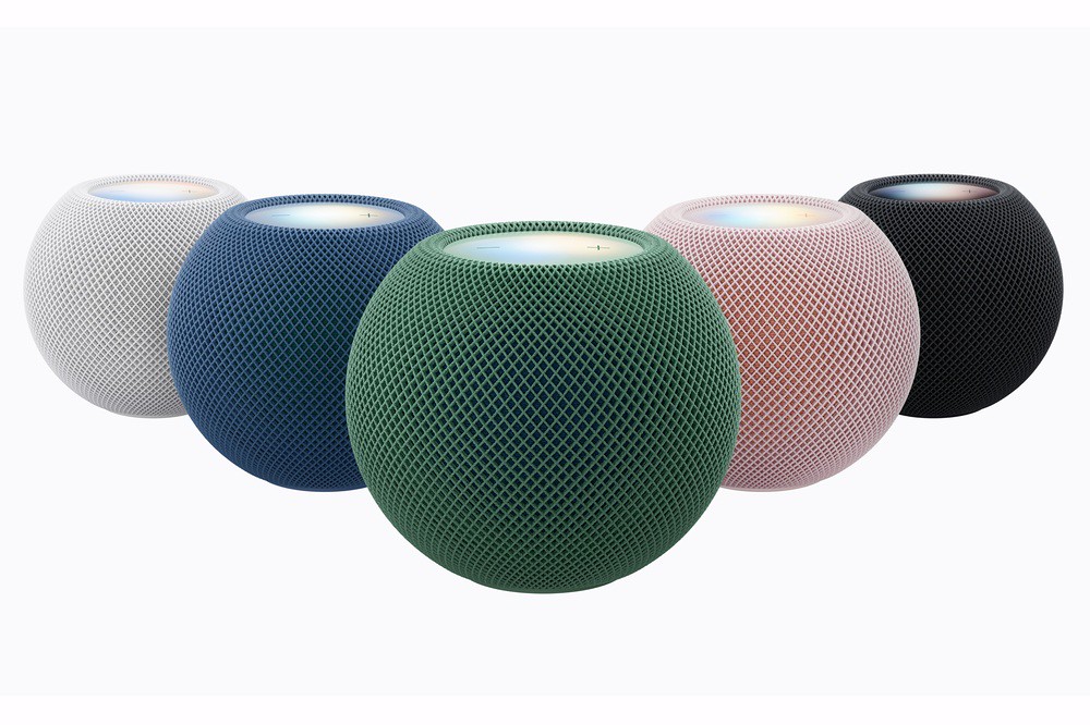 Apple 2026-01