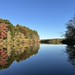 Concord River