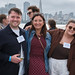 			<p><a href="https://www.flickr.com/people/130663880@N02/">corenetnorcal</a> posted a photo:</p>
	
<p><a href="https://www.flickr.com/photos/130663880@N02/55587467778/" title="CoreNet Day On The Bay 2026"><img src="https://live.staticflickr.com/65535/55587467778_824d58e4ff_m.jpg" width="240" height="160" alt="CoreNet Day On The Bay 2026" /></a></p>

<p>CoreNet Day On The Bay 2026</p>
