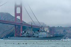 Fleet Week Friday 040