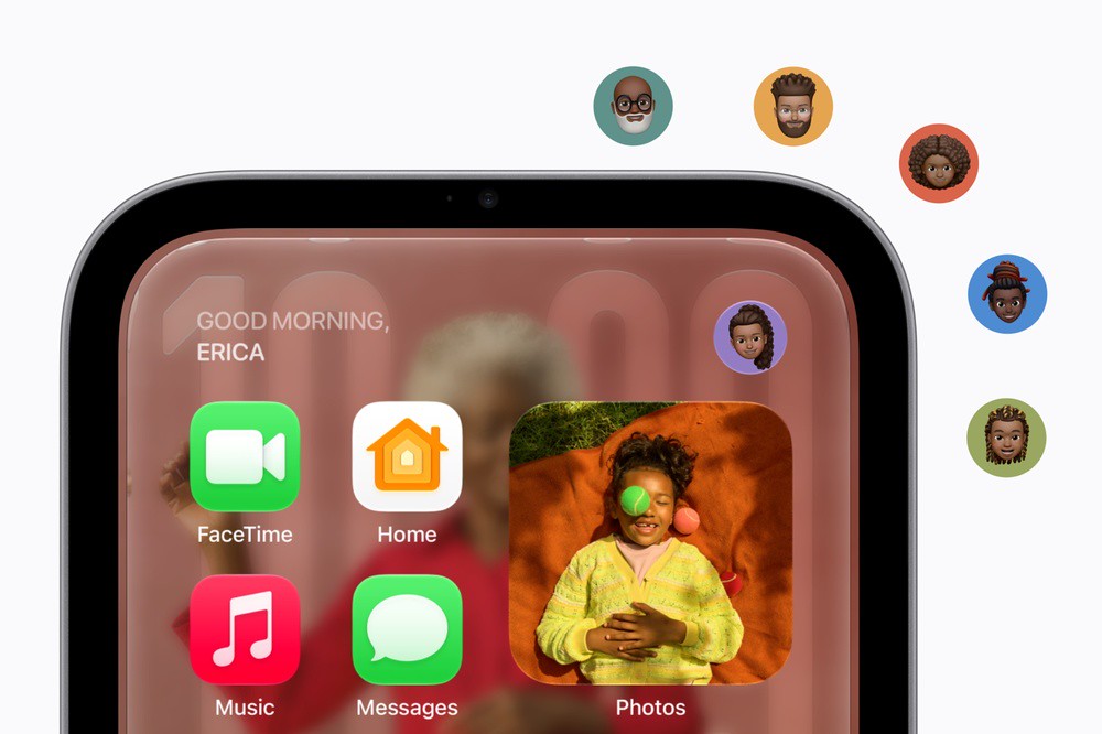 Apple 2026-09