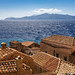 			<p><a href="https://www.flickr.com/people/jpmiss/">jpmiss</a> posted a photo:</p>
	
<p><a href="https://www.flickr.com/photos/jpmiss/55587629438/" title="Greece"><img src="https://live.staticflickr.com/65535/55587629438_18ffa98ece_m.jpg" width="240" height="160" alt="Greece" /></a></p>


