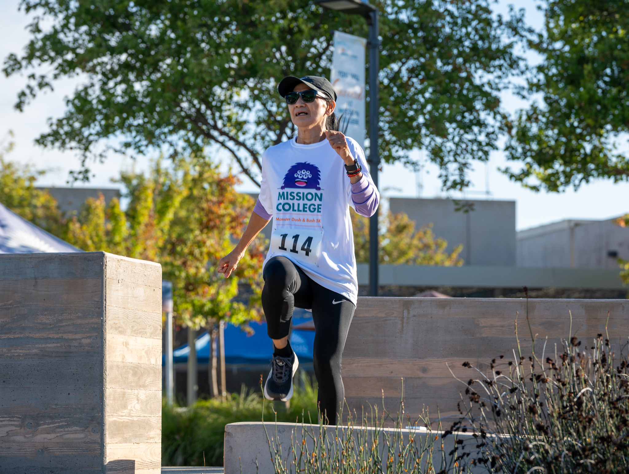 Monster_Dash_5k_FI_101026_040