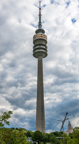 DBO_2547LR Olympiaturm