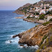 			<p><a href="https://www.flickr.com/people/jpmiss/">jpmiss</a> posted a photo:</p>
	
<p><a href="https://www.flickr.com/photos/jpmiss/55587706884/" title="Greece"><img src="https://live.staticflickr.com/65535/55587706884_74fcf71d82_m.jpg" width="180" height="240" alt="Greece" /></a></p>


