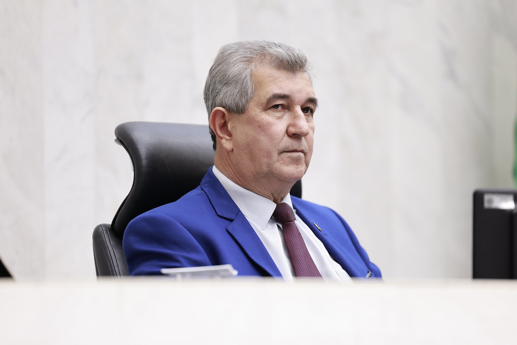 "AUDIÊNCIA PÚBLICA DESTINADA À APRESENTAÇÃO DOS DADOS RELATIVOS AO CUMPRIMENTO DAS METAS FISCAIS REFERENTES AO 2º QUADRIMESTRE DE 2026 DA SEFA"