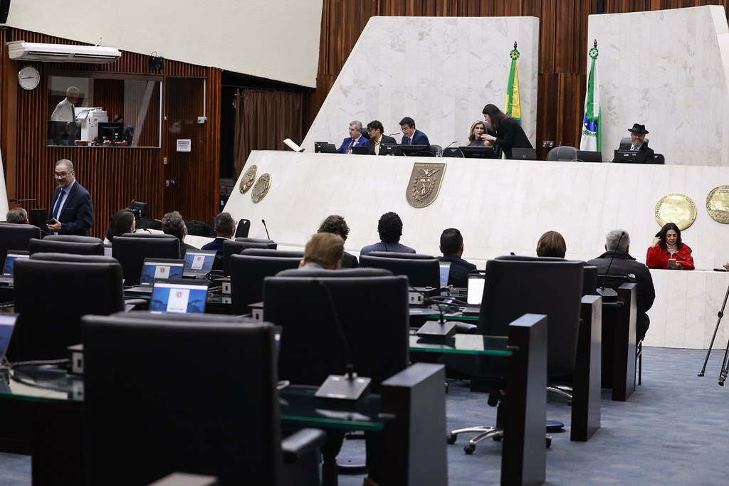 "AUDIÊNCIA PÚBLICA DESTINADA À APRESENTAÇÃO DOS DADOS RELATIVOS AO CUMPRIMENTO DAS METAS FISCAIS REFERENTES AO 2º QUADRIMESTRE DE 2026 DA SEFA"