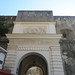 			<p><a href="https://www.flickr.com/people/julesfoto/">JulesFoto</a> posted a photo:</p>
	
<p><a href="https://www.flickr.com/photos/julesfoto/55587741196/" title="France - Corsica - Bastia - Citadel - Walking through Louis XVI gateway"><img src="https://live.staticflickr.com/65535/55587741196_f3d8d2026f_m.jpg" width="240" height="180" alt="France - Corsica - Bastia - Citadel - Walking through Louis XVI gateway" /></a></p>

<p>October 2026.<br />
Holiday in Corsica based in Bastia.</p>
