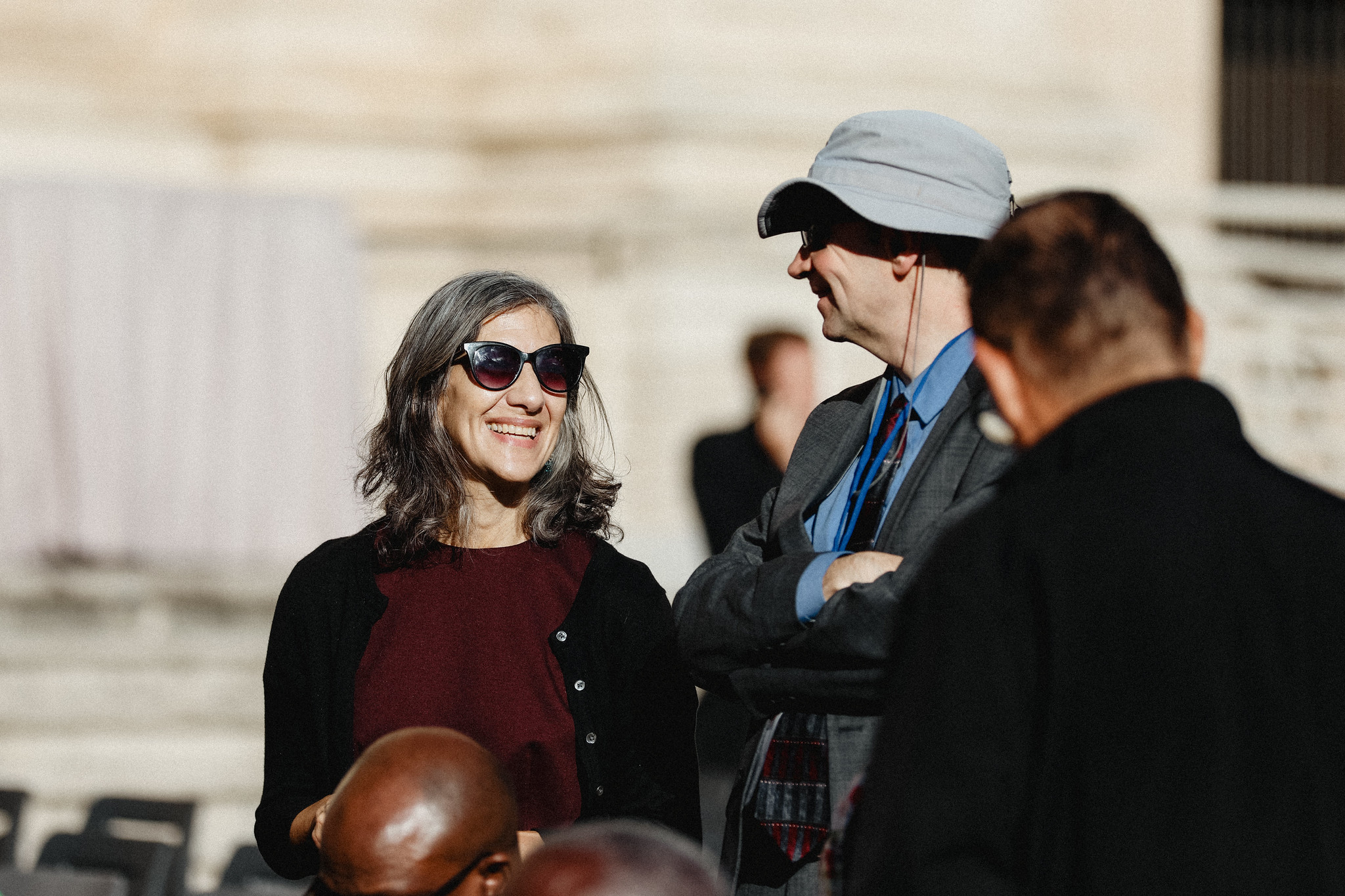 Ten years after Amoris Laetitia