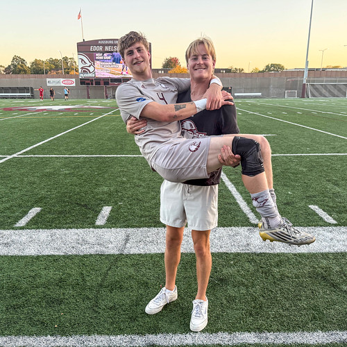 minni1026-17