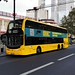 			<p><a href="https://www.flickr.com/people/skillsbus/">Skillsbus</a> posted a photo:</p>
	
<p><a href="https://www.flickr.com/photos/skillsbus/55587778107/" title="IMG_20261003_131721"><img src="https://live.staticflickr.com/65535/55587778107_60ffdee317_m.jpg" width="240" height="180" alt="IMG_20261003_131721" /></a></p>


