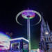			<p><a href="https://www.flickr.com/people/202544473@N02/">bprentice2012</a> posted a photo:</p>
	
<p><a href="https://www.flickr.com/photos/202544473@N02/55587805288/" title="Stratford-upon-Avon Mop Fair 2026 🎡🎠"><img src="https://live.staticflickr.com/65535/55587805288_f4db98bbc7_m.jpg" width="240" height="160" alt="Stratford-upon-Avon Mop Fair 2026 🎡🎠" /></a></p>

<p>Stratford-upon-Avon Mop Fair 2026 🎡🎠<br />
<br />
The sights, sounds and excitement of Stratford-upon-Avon Mop Fair! 🎢✨<br />
<br />
A much-loved annual tradition, the Mop Fair brings the town centre alive with a fantastic mix of thrilling rides, colourful attractions, bright lights and plenty of fairground atmosphere. From towering rides lighting up the sky to the bustling crowds enjoying the festivities, there’s something wonderfully nostalgic about a traditional British mop fair.<br />
<br />
A great opportunity to capture the energy, colour and character of this historic Warwickshire town as it transforms into a lively fairground.<br />
<br />
📍 Location: Stratford-upon-Avon, Warwickshire, England<br />
 Subject: Stratford-upon-Avon Mop Fair</p>
