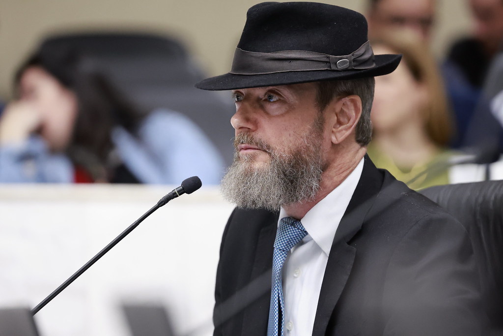 "AUDIÊNCIA PÚBLICA DESTINADA À APRESENTAÇÃO DOS DADOS RELATIVOS AO CUMPRIMENTO DAS METAS FISCAIS REFERENTES AO 2º QUADRIMESTRE DE 2026 DA SEFA"