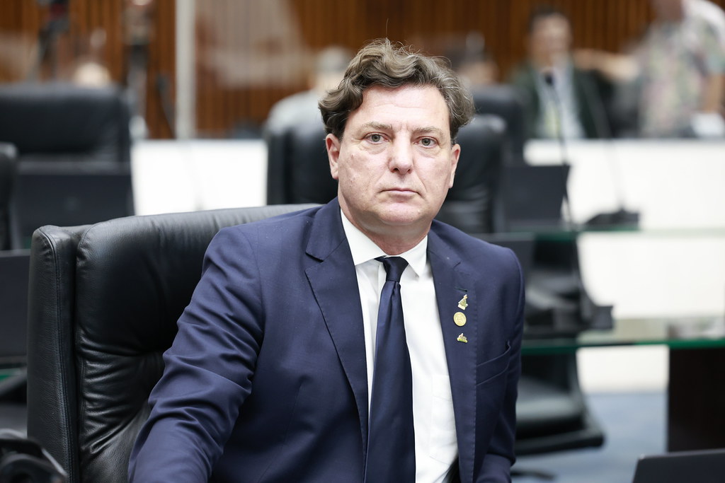 "AUDIÊNCIA PÚBLICA DESTINADA À APRESENTAÇÃO DOS DADOS RELATIVOS AO CUMPRIMENTO DAS METAS FISCAIS REFERENTES AO 2º QUADRIMESTRE DE 2026 DA SEFA"