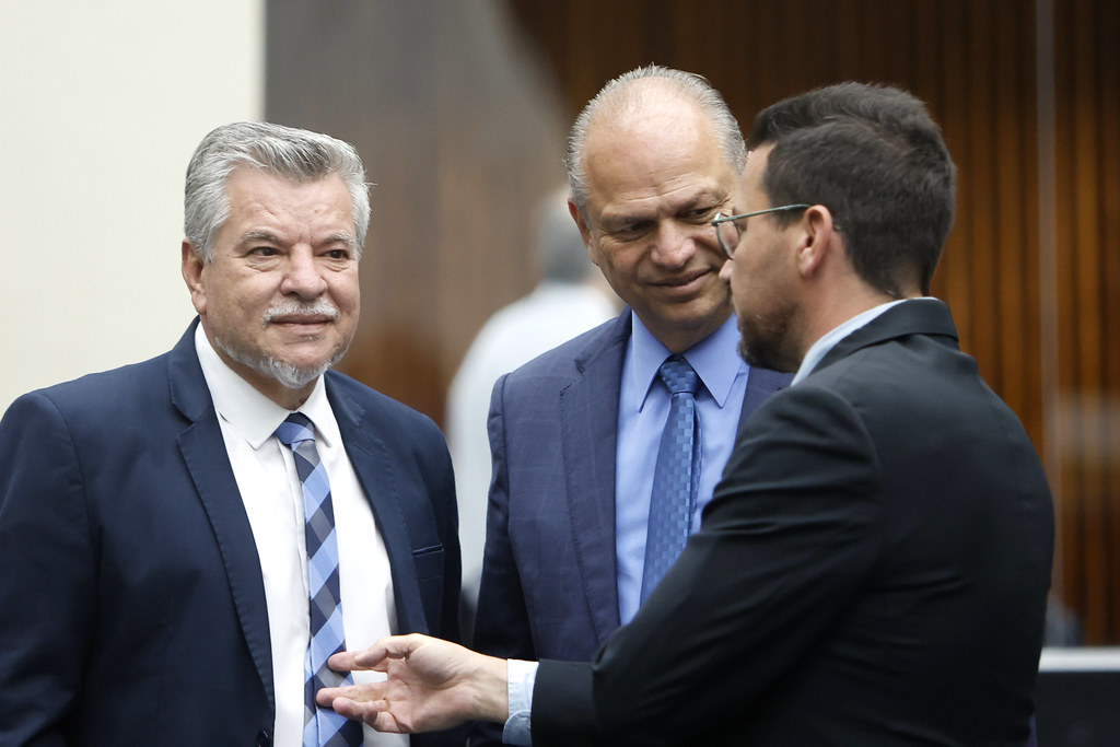 "AUDIÊNCIA PÚBLICA DESTINADA À APRESENTAÇÃO DOS DADOS RELATIVOS AO CUMPRIMENTO DAS METAS FISCAIS REFERENTES AO 2º QUADRIMESTRE DE 2026 DA SEFA"