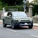 			<p><a href="https://www.flickr.com/people/204693522@N03/">Carspotting Dublin</a> posted a photo:</p>
	
<p><a href="https://www.flickr.com/photos/204693522@N03/55587918561/" title="Cars of Monkstown"><img src="https://live.staticflickr.com/65535/55587918561_e4ef9dc50d_m.jpg" width="240" height="192" alt="Cars of Monkstown" /></a></p>


