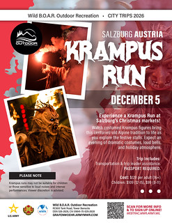 GR_Krampus-Salzburg2026