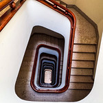 Going down 286/365