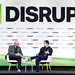 			<p><a href="https://www.flickr.com/people/techcrunch/">TechCrunch</a> posted a photo:</p>
	
<p><a href="https://www.flickr.com/photos/techcrunch/55587960241/" title="TechCrunch Disrupt 2026 - Day 1"><img src="https://live.staticflickr.com/65535/55587960241_7d656e4bf2_m.jpg" width="240" height="160" alt="TechCrunch Disrupt 2026 - Day 1" /></a></p>

<p>SAN FRANCISCO, CALIFORNIA - OCTOBER 13: (L-R) Tim Fernholz and Max Hodak, co-founder &amp; CEO, Science Corporation, speak onstage during TechCrunch Disrupt 2026 at Moscone Center on October 13, 2026 in San Francisco, California. (Photo by Kimberly White/Getty Images for TechCrunch)</p>
