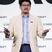 			<p><a href="https://www.flickr.com/people/techcrunch/">TechCrunch</a> posted a photo:</p>
	
<p><a href="https://www.flickr.com/photos/techcrunch/55587991088/" title="TechCrunch Disrupt 2026 - Day 1"><img src="https://live.staticflickr.com/65535/55587991088_db3663dcbf_m.jpg" width="160" height="240" alt="TechCrunch Disrupt 2026 - Day 1" /></a></p>

<p>SAN FRANCISCO, CALIFORNIA - OCTOBER 13: Sayandeep Biswas, co-founder &amp; CEO, LNK Energies, speaks onstage during TechCrunch Disrupt 2026 at Moscone Center on October 13, 2026 in San Francisco, California. (Photo by Kimberly White/Getty Images for TechCrunch)</p>

