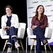 			<p><a href="https://www.flickr.com/people/techcrunch/">TechCrunch</a> posted a photo:</p>
	
<p><a href="https://www.flickr.com/photos/techcrunch/55587992528/" title="TechCrunch Disrupt 2026 - Day 1"><img src="https://live.staticflickr.com/65535/55587992528_f0feb2da25_m.jpg" width="240" height="160" alt="TechCrunch Disrupt 2026 - Day 1" /></a></p>

<p>SAN FRANCISCO, CALIFORNIA - OCTOBER 13: (L-R) Caleb Appleton and Feyza Haskaraman speak onstage during TechCrunch Disrupt 2026 at Moscone Center on October 13, 2026 in San Francisco, California. (Photo by Kimberly White/Getty Images for TechCrunch)</p>
